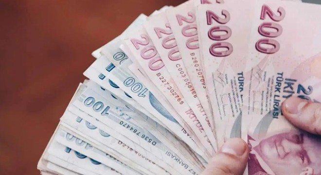 SGK uzmanı yeni zam tahminini açıkladı!