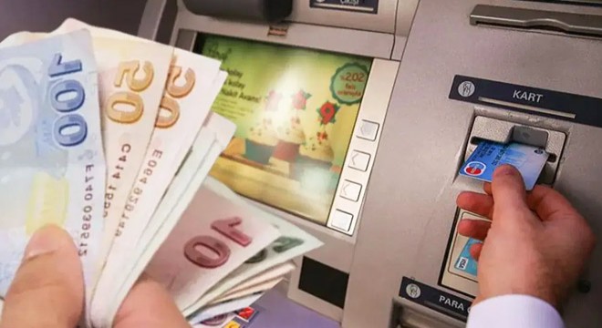 SGK uzmanından kritik uyarı
