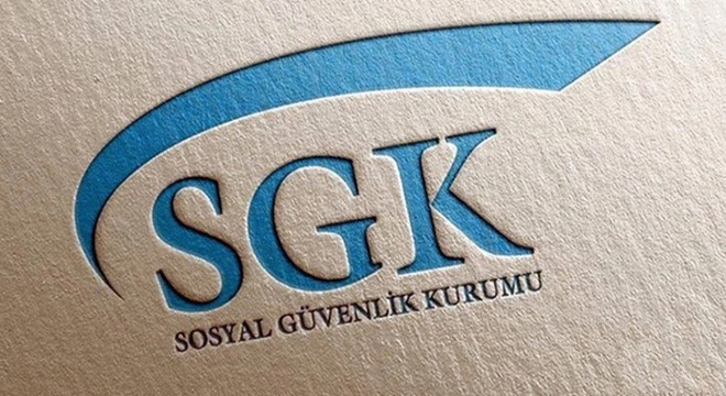 SGK'ye 100 sosyal güvenlik denetmen yardımcısı alınacak