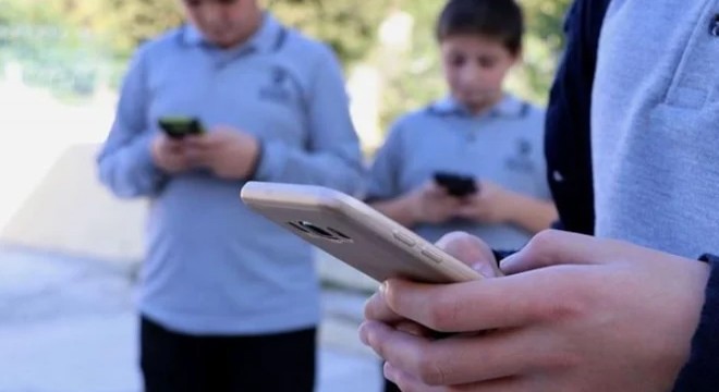SIM kartlarına yeni sınırlama getiriliyor