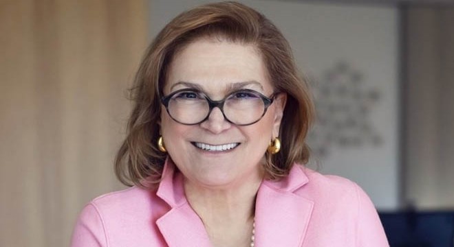 Sabancı Holding'de sürpriz