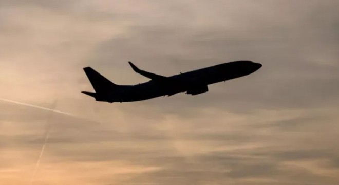 Sabiha Gökçen Havalimanı'nda bazı uçuşlar iptal edildi