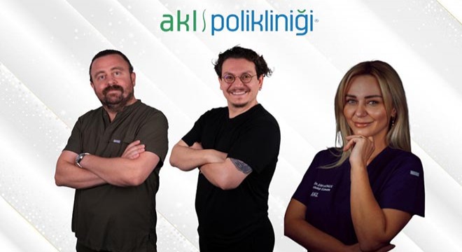 Saç Ekimi Maliyeti: Kalite ve Ekonomiklik Dengesi