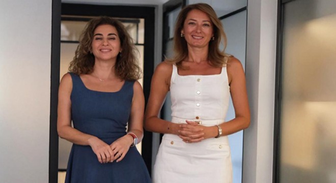 Saç Sağlığını Korumak ve Geliştirmek Artık Mümkün: Akademi Saç Terapi'nin Bakım Programları