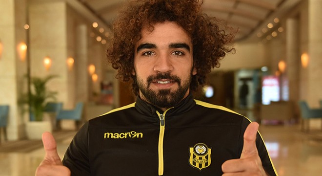 Sadık Çiftpınar: 