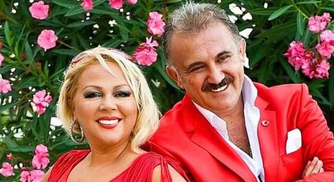 Safiye Soyman'dan Faik Öztürk'e çarpıcı sözler