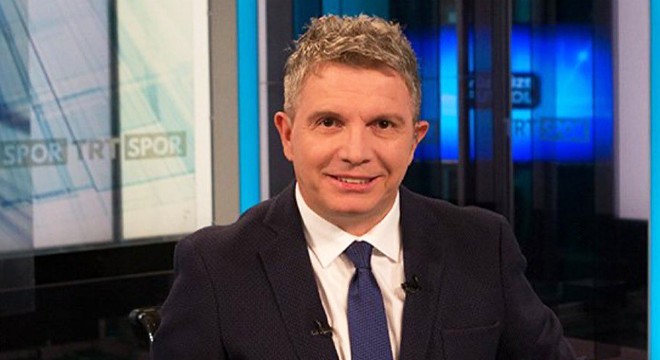 Sağlık Bakanlığı'ndan Erdoğan Arıkan açıklaması
