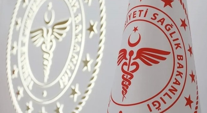 Sağlık Bakanlığı'ndan uzmanlık sınavlarına ilişkin açıklama