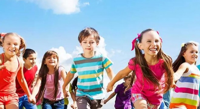 Sağlık Bakanlığı'ndan 'yaz tatili' önerileri