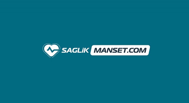 Sağlık Bülteni İle Güncel Sağlık Gündemini Takip Etmenin Yeni Yolu