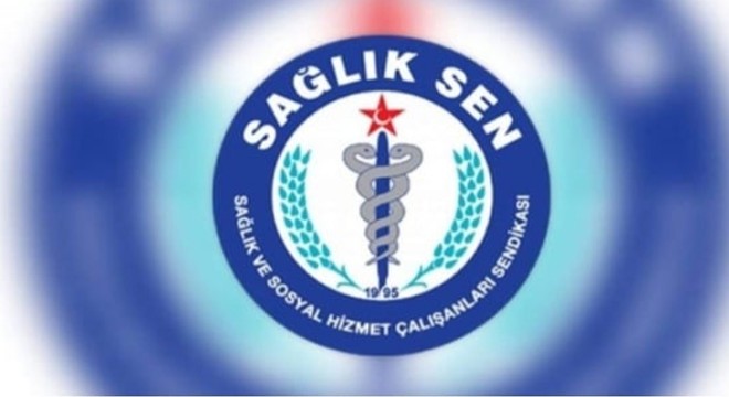 Sağlık-Sen'den ‘Sağlık ve Sosyal Hizmet Evleri Kurulsun' önerisi
