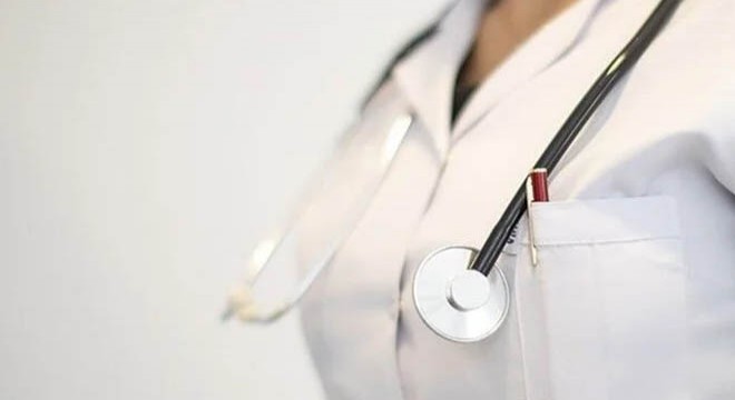 Sağlık alanıyla ilgili düzenleme Resmi Gazete'de