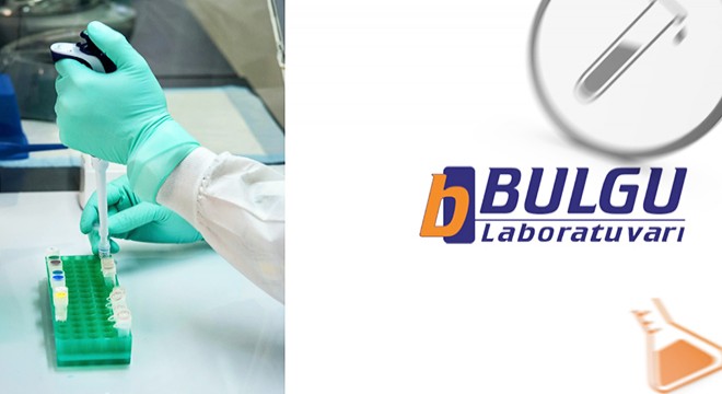 Sağlıklı Bir Yaşam İçin Androloji Laboratuvarı Taramalarının Önemi Nedir?