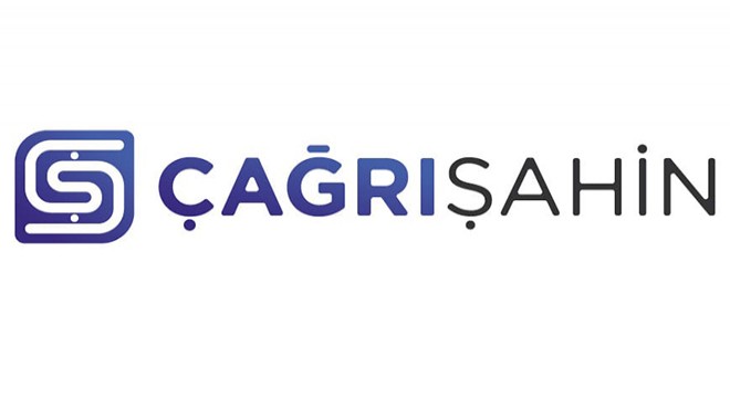 Sağlıkta Dijital Dönüşüm: Doktorlar İçin SEO ve English SEO'nun Etkisi
