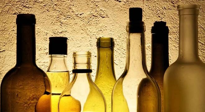 Sahte içki faciaya döndü: 17 ölü