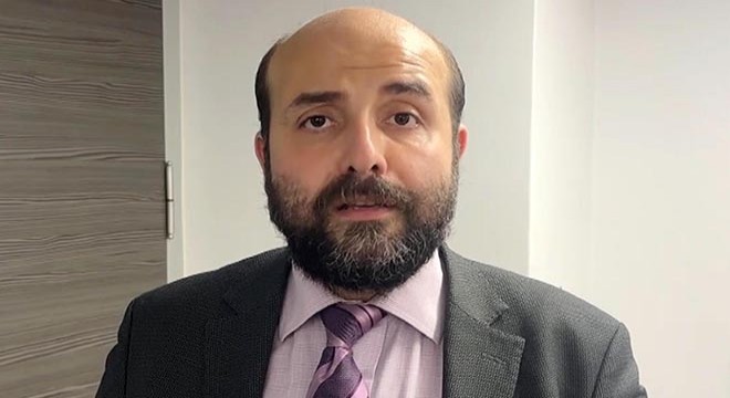 Sahte imza dolandırıcılığına karşı önemli uyarı