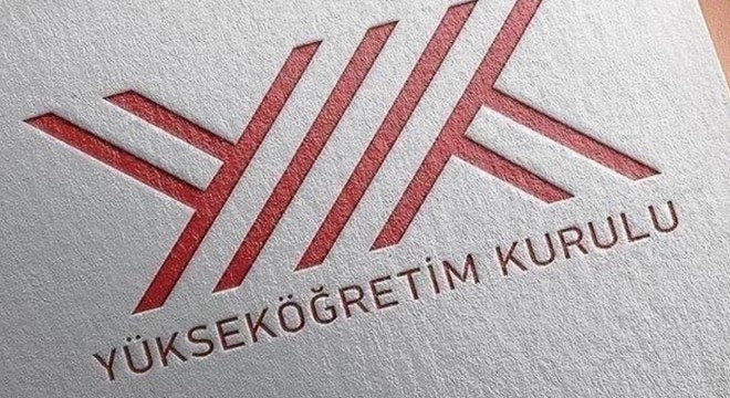 Sahte profesörlere çifte soruşturma