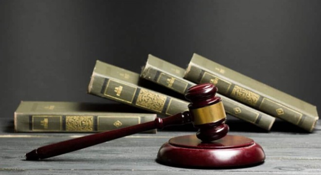 Saklı Pay Davası Nasıl Açılır?
