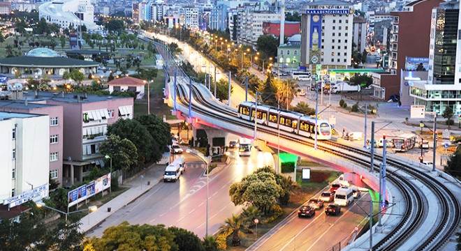 Samsun Cam Balkon Kurulum Montaj
