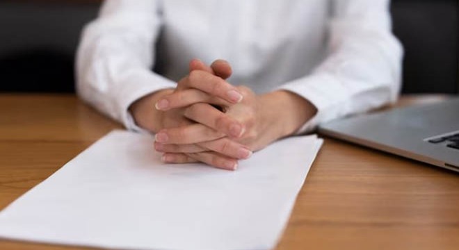 Samsun'da Çekişmeli Boşanma Davalarında Uzman Hukuk Bürosu