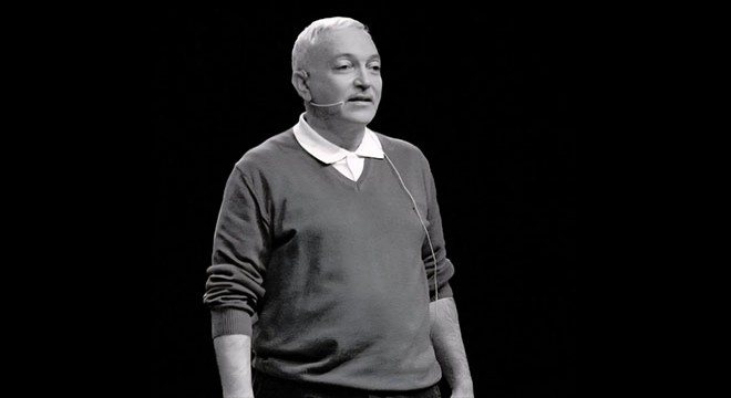 Sanatçı Hüseyin Goncagül, yaşamını yitirdi