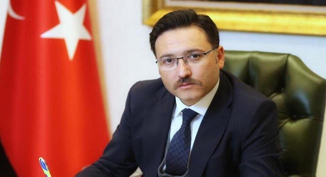 Sandıklı'da termal turizm toplantısı