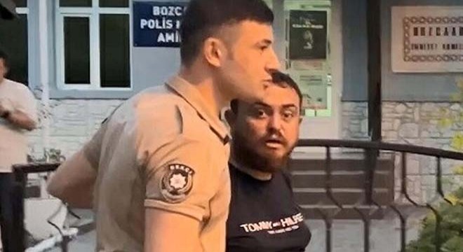 Sanığa, indirimsiz 15 yıl hapis cezası