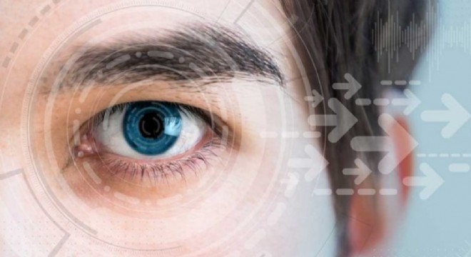 Sarı Nokta Hastalığı (Makula Dejenerasyonu) Nedir?