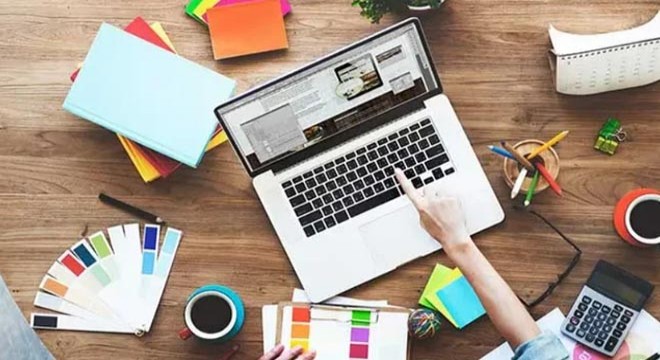 Sarı sitelere 'tavan' ayarı