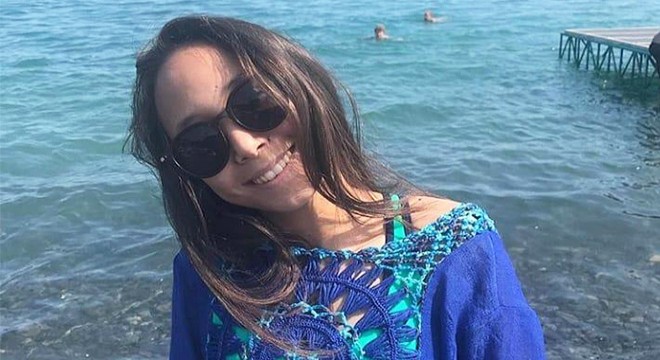 Şarjdaki telefon patladı, 14 yaşındaki kız hayatını kaybetti