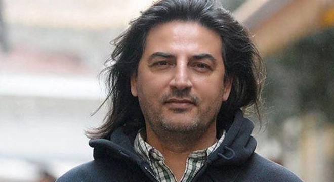 Şarkıcı Çelik 'Davacıyım' için o şarkıcıya dava açtı