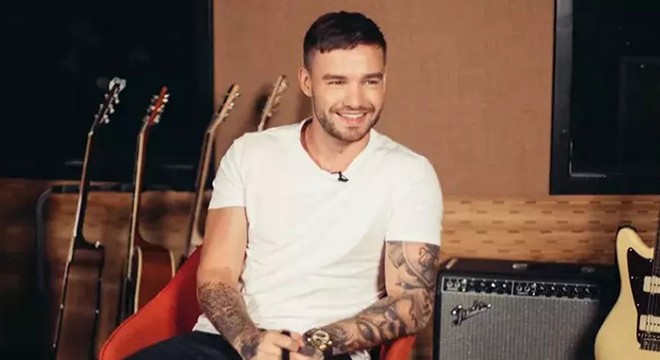 Şarkıcı Liam Payne'in ölümüyle ilgili 5 kişi yargılanacak
