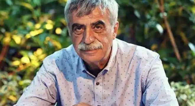 Sarp Kuray yoğun bakıma kaldırıldı