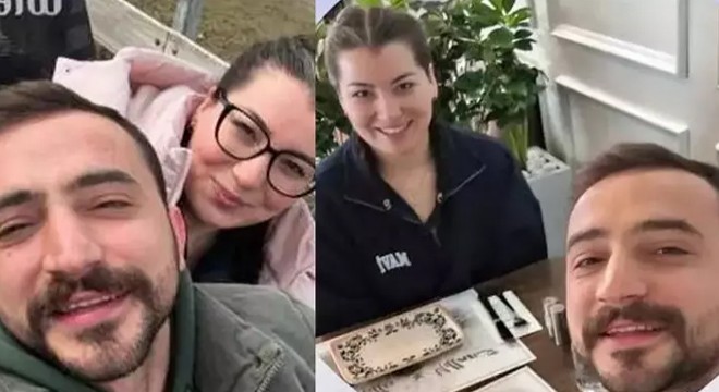 Savcı, Şeyma'nın ölümüne 'intihar değil, cinayet' dedi