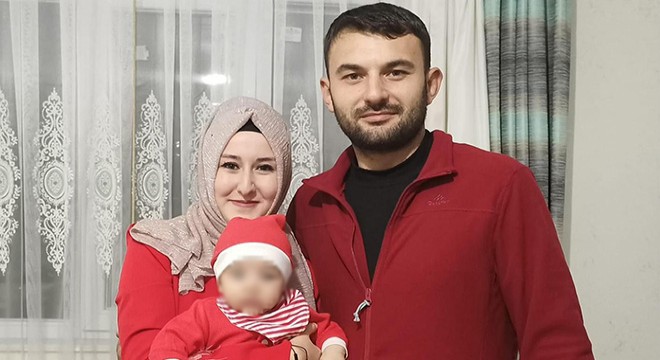 Eşini öldüren sanık için ağırlaştırılmış müebbet istendi