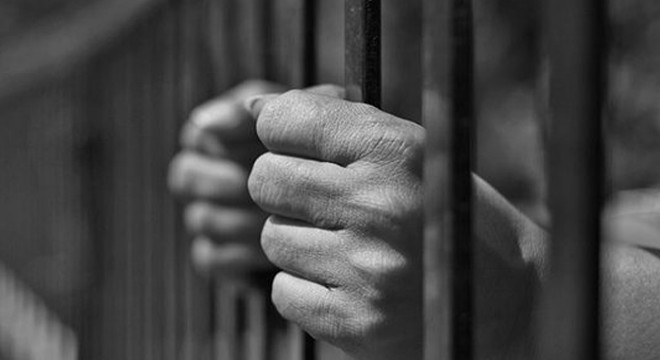 Savcı, komşu cinayetinde baba ve oğluna müebbet hapis istedi