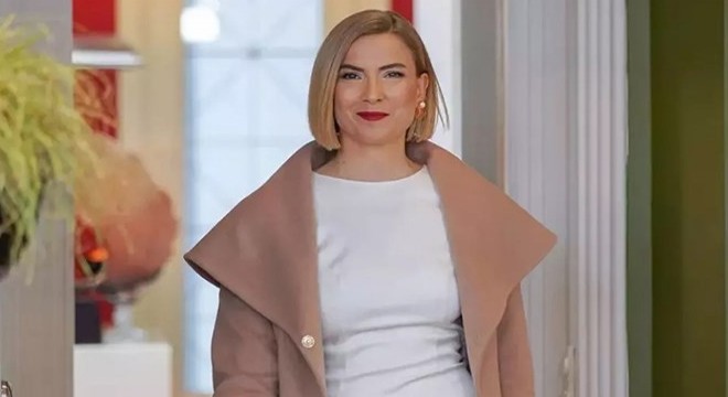 Şebnem Dönmez'den sakatlık açıklaması