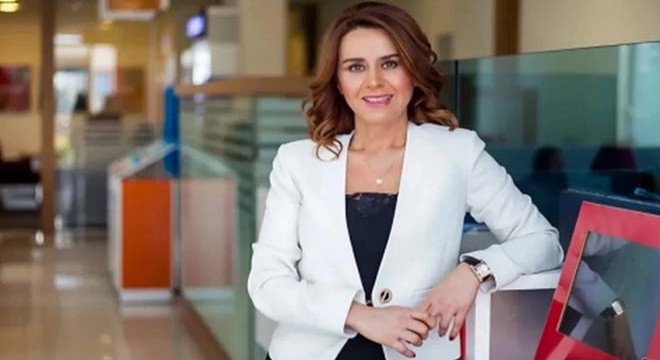 Seçil Erzan 4'üncü kez hakim karşısına çıkıyor