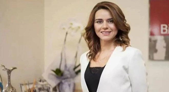Seçil Erzan davasında 3. duruşma yarın