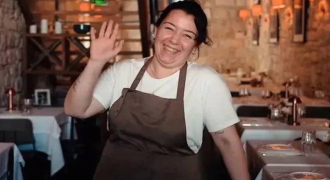 Şef Selin Angun cinayetinde yeni detay