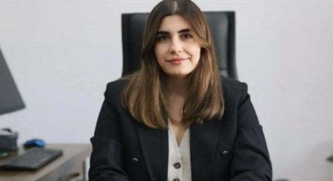 Seferihisar Belediyesi İmar ve Şehircilik Müdürü tutuklandı