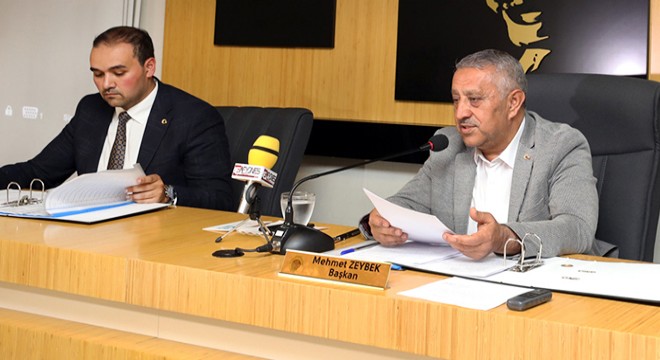 Şehidin adı parka verildi