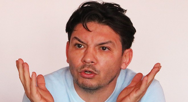 Şeker pancarı üreticilerinin sorunları konuşuldu