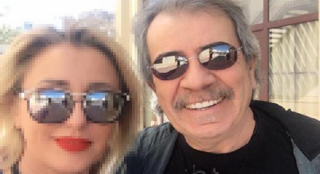 Selçuk Yöntem'i dolandıran kadın, tutuklu yargılanacak