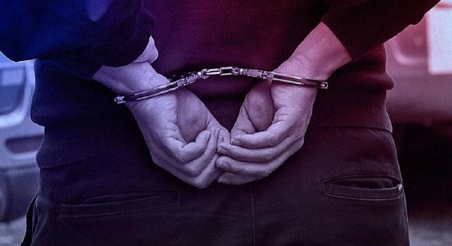 Selçuksport'un sahibi gözaltına alındı