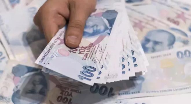 Selden etkilenen Antalya'ya 92 milyon lira acil destek ödemesi