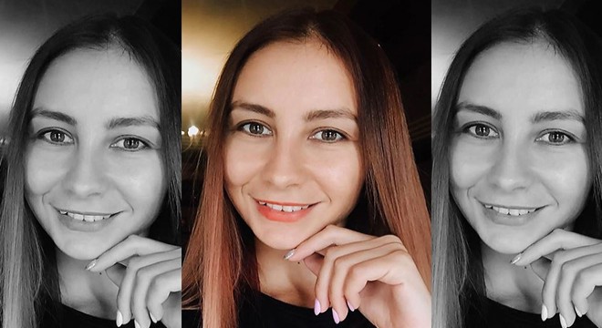 Selfie çekerken uçurumdan düşerek hayatını kaybetti