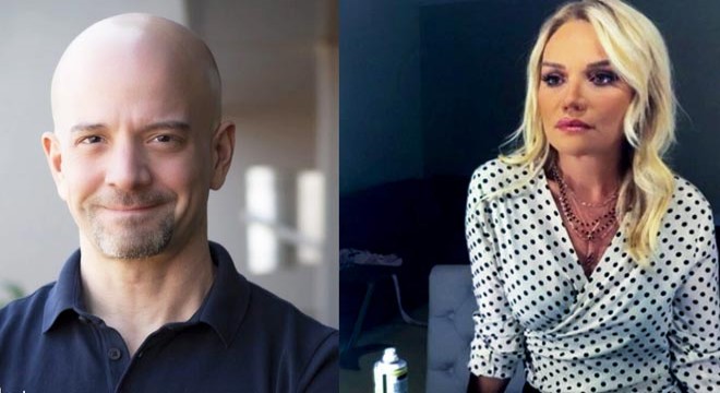 Selman Turhan hayatını kaybetti