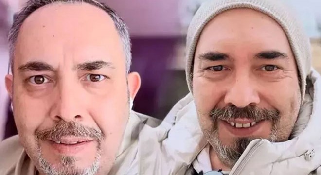 Senarist Şafak Güçlü yaşamını yitirdi