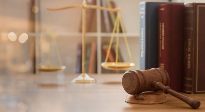 Senato nedir?